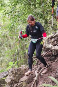 BIB: 
                            <button type="button" onclick="openModal(28094667)" class="btn btn-primary btn-sm float-right btn-popup" data-toggle="modal" data-target=".modal-high-quality">
                        <i class="fas fa-shopping-cart"></i> Add to Cart
                    </button>
                                            <button type="button" onclick="isThisMe(28094667, true)" class="btn btn-success btn-sm float-right btn-popup btn-isme hidden" data-toggle="tooltip" data-placement="bottom" title="นี่คือรูปของคุณใช่ไหม คลิกที่นี่เพื่อเอาเข้าอัลบั้ม">
                        <i class="fas fa-plus"></i> Add to album
                    </button>
                    <button type="button" onclick="isThisMe(28094667, false)" class="btn btn-warning btn-sm float-right btn-popup btn-isnotme hidden">
                        <i class="fas fa-ban"></i> Remove from album
                    </button>